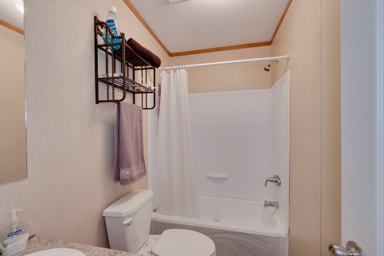 127 North Swamp Road Portland, TN 37148 - Photo 19 of 34 Gallery Image 19