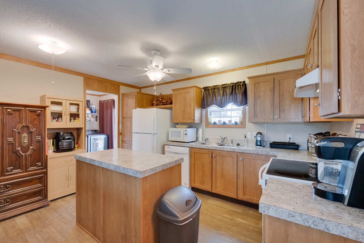 127 North Swamp Road Portland, TN 37148 - Photo 20 of 34 Gallery Image 20