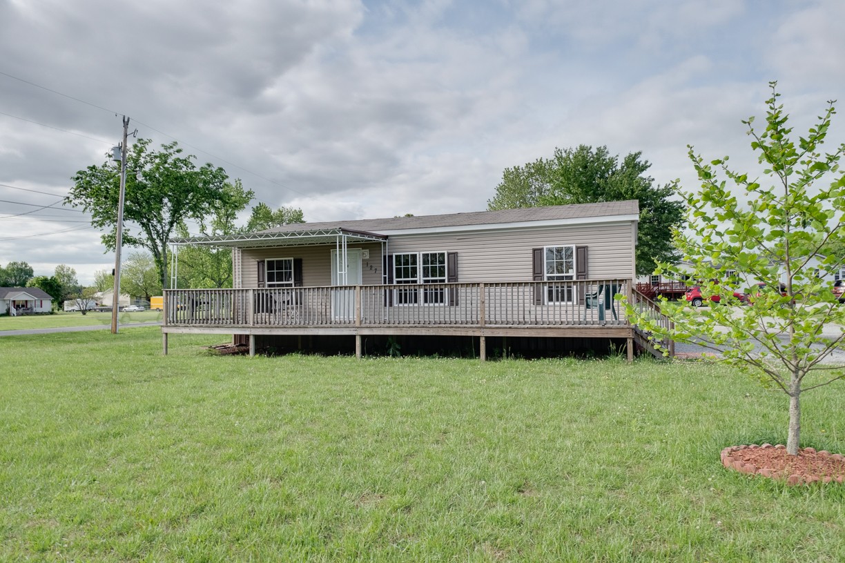 127 North Swamp Road Portland, TN 37148 - Photo 3 of 34 Gallery Image 3