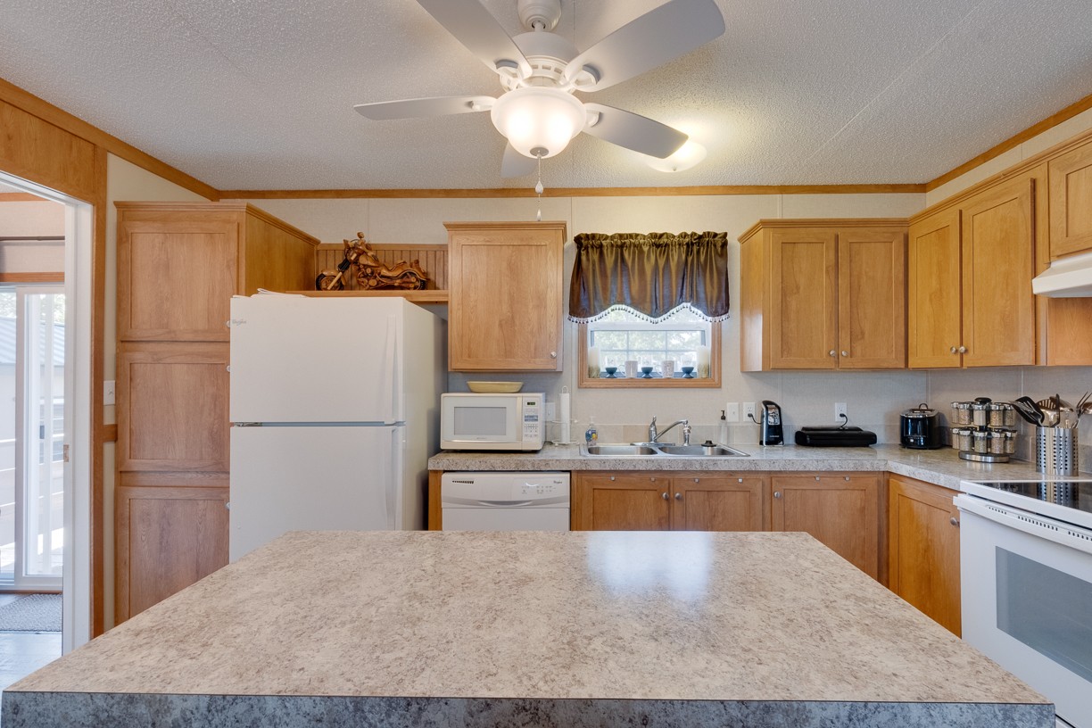 127 North Swamp Road Portland, TN 37148 - Photo 21 of 34 Gallery Image 21