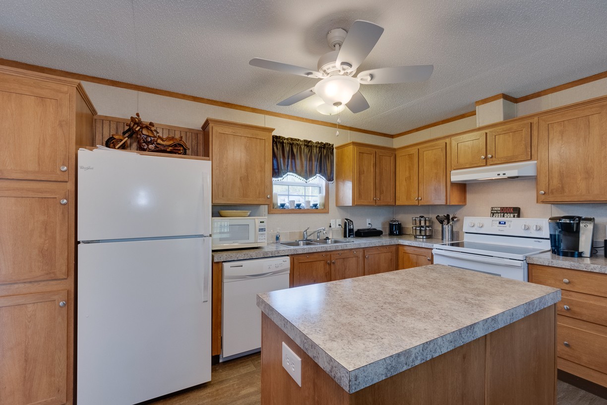127 North Swamp Road Portland, TN 37148 - Photo 22 of 34 Gallery Image 22