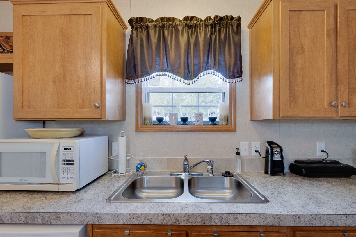127 North Swamp Road Portland, TN 37148 - Photo 24 of 34 Gallery Image 24