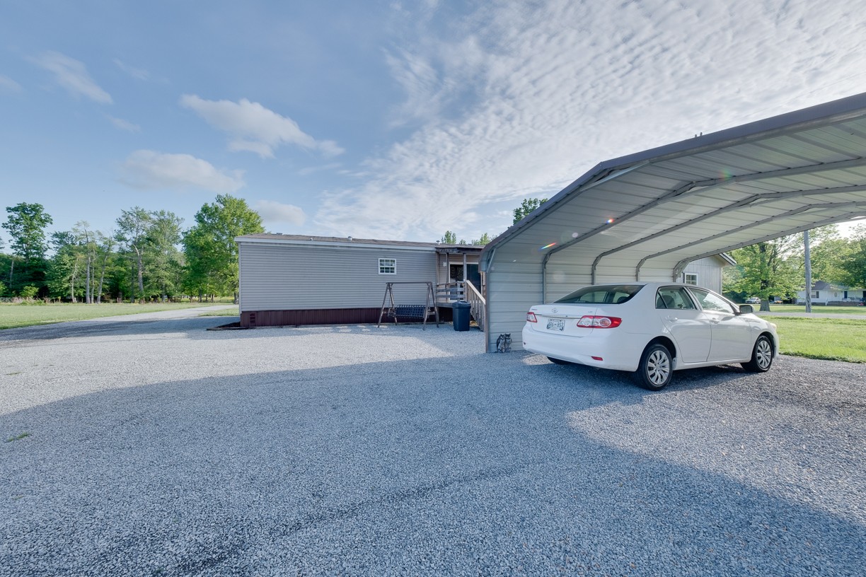127 North Swamp Road Portland, TN 37148 - Photo 28 of 34 Gallery Image 28