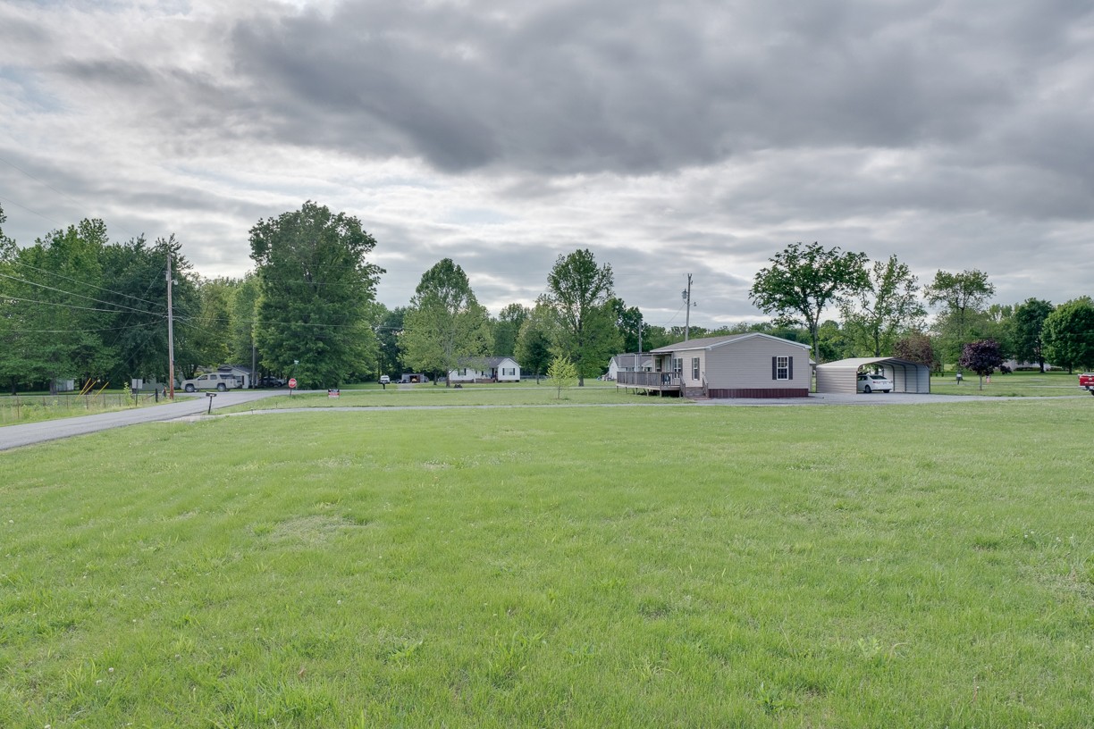 127 North Swamp Road Portland, TN 37148 - Photo 30 of 34 Gallery Image 30