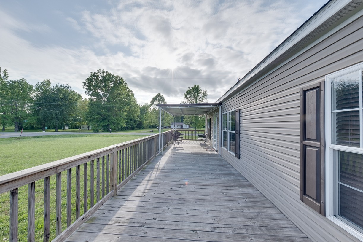 127 North Swamp Road Portland, TN 37148 - Photo 4 of 34 Gallery Image 4