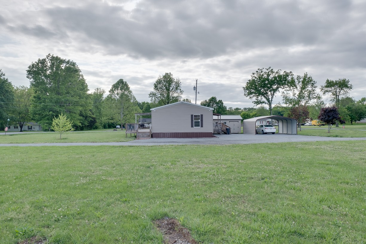 127 North Swamp Road Portland, TN 37148 - Photo 32 of 34 Gallery Image 32