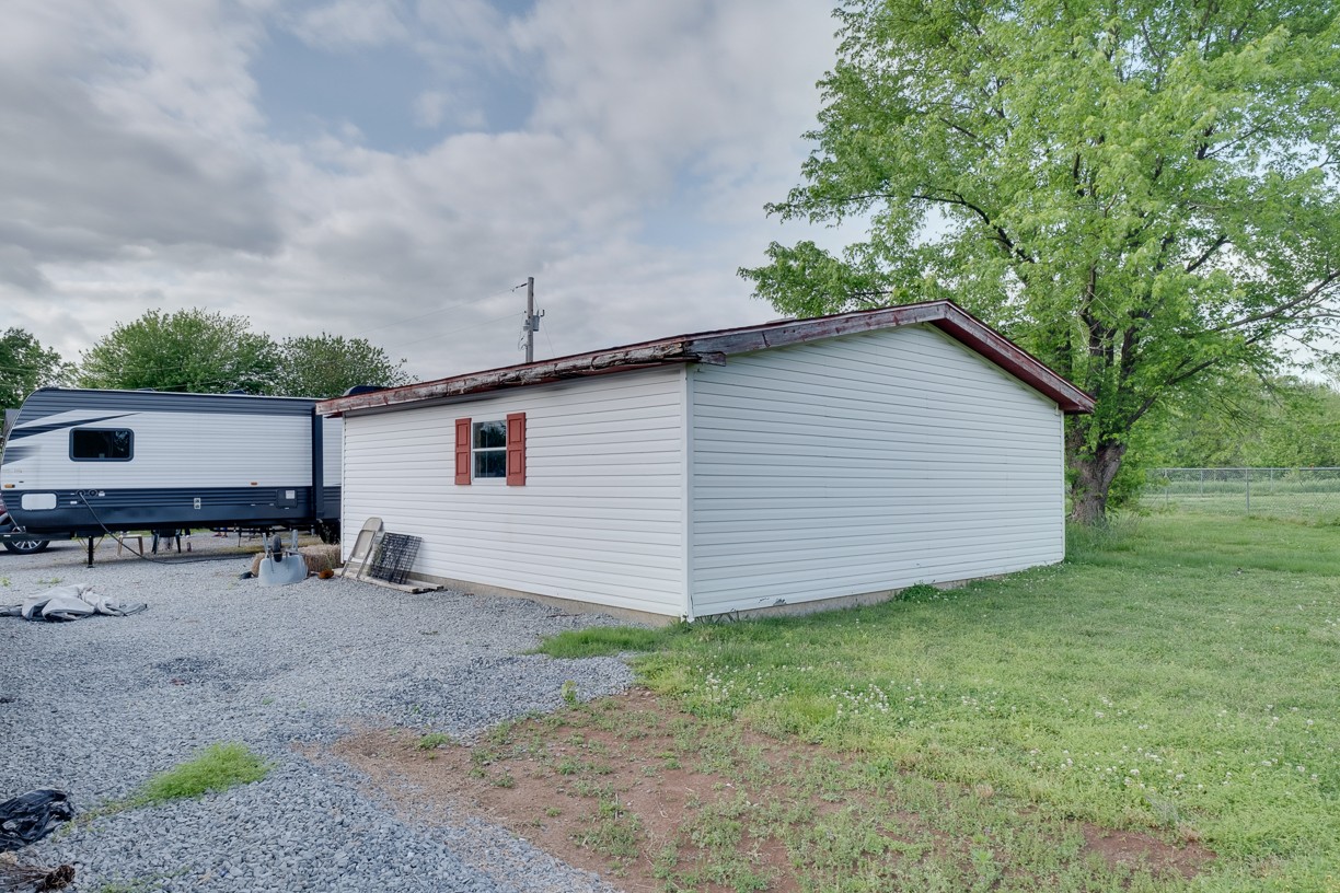 127 North Swamp Road Portland, TN 37148 - Photo 34 of 34 Gallery Image 34