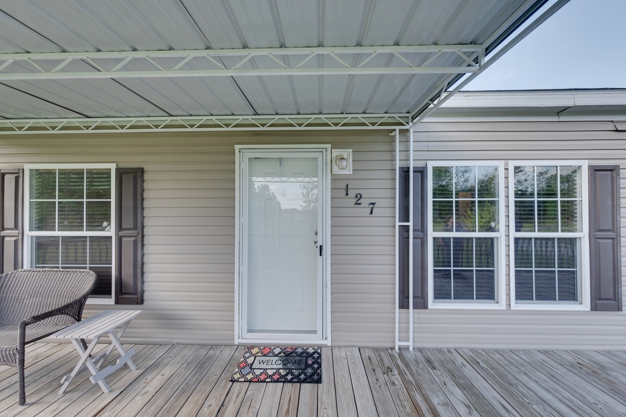 127 North Swamp Road Portland, TN 37148 - Photo 5 of 34 Gallery Image 5