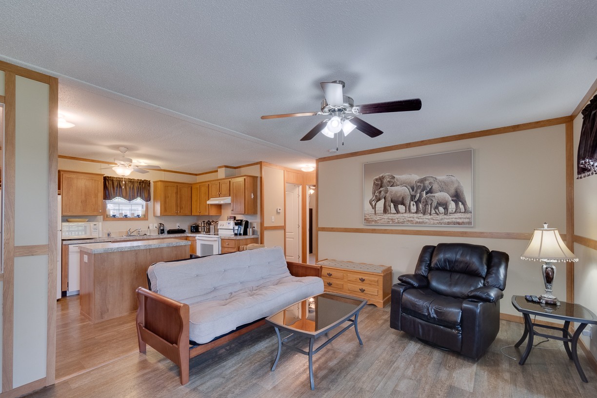 127 North Swamp Road Portland, TN 37148 - Photo 6 of 34 Gallery Image 6