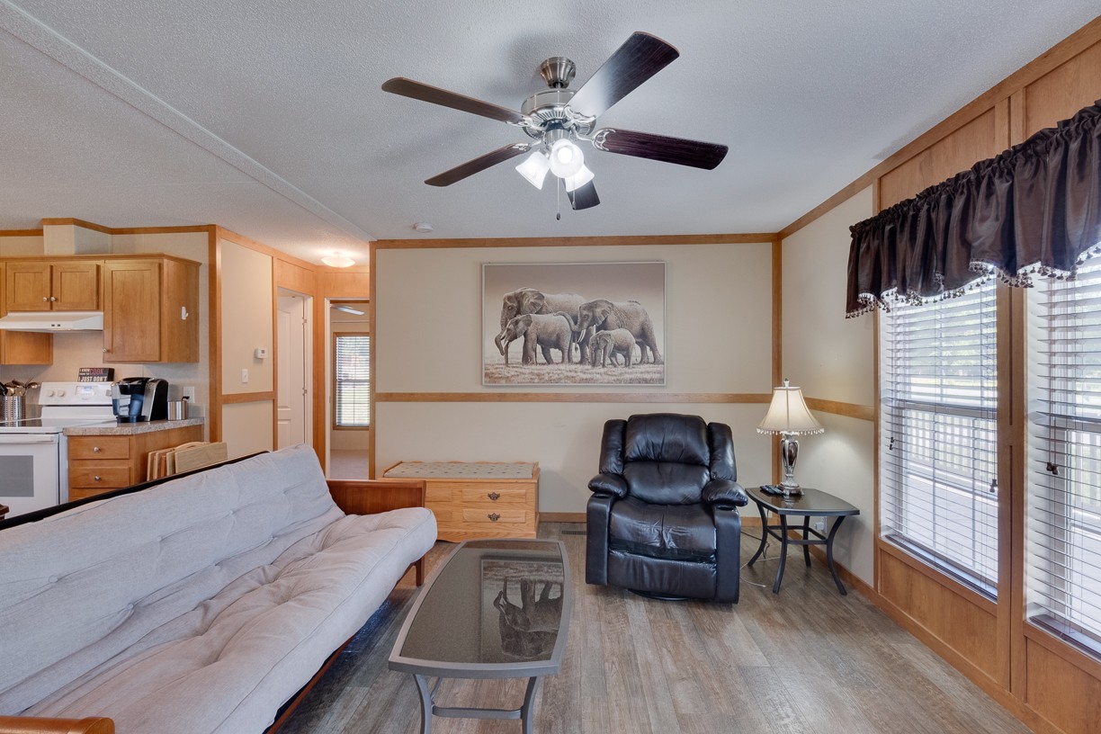 127 North Swamp Road Portland, TN 37148 - Photo 7 of 34 Gallery Image 7