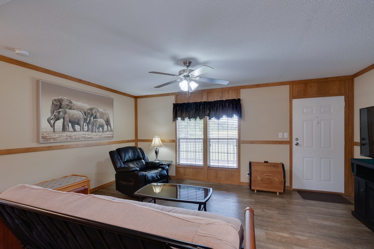127 North Swamp Road Portland, TN 37148 - Photo 8 of 34 Gallery Image 8