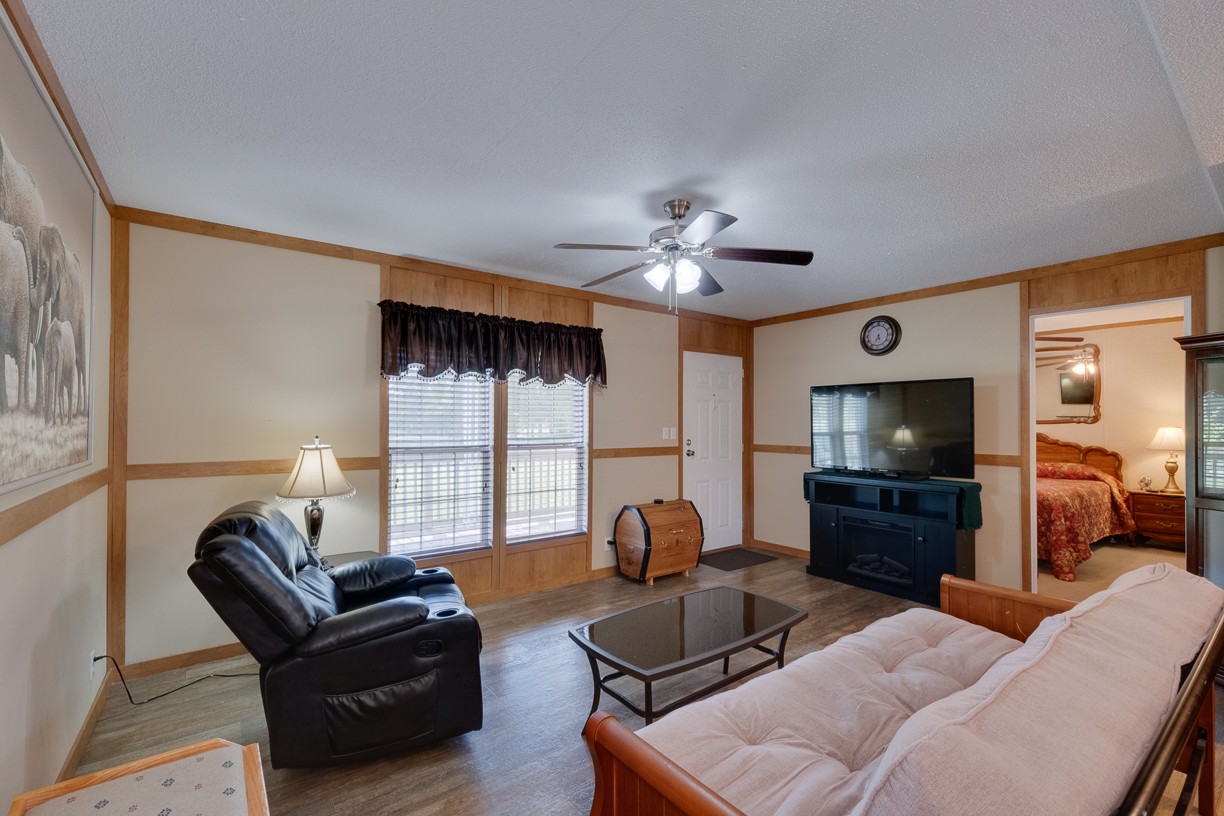 127 North Swamp Road Portland, TN 37148 - Photo 9 of 34 Gallery Image 9