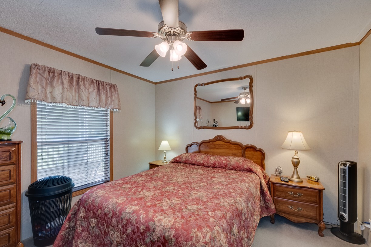 127 North Swamp Road Portland, TN 37148 - Photo 10 of 34 Gallery Image 10