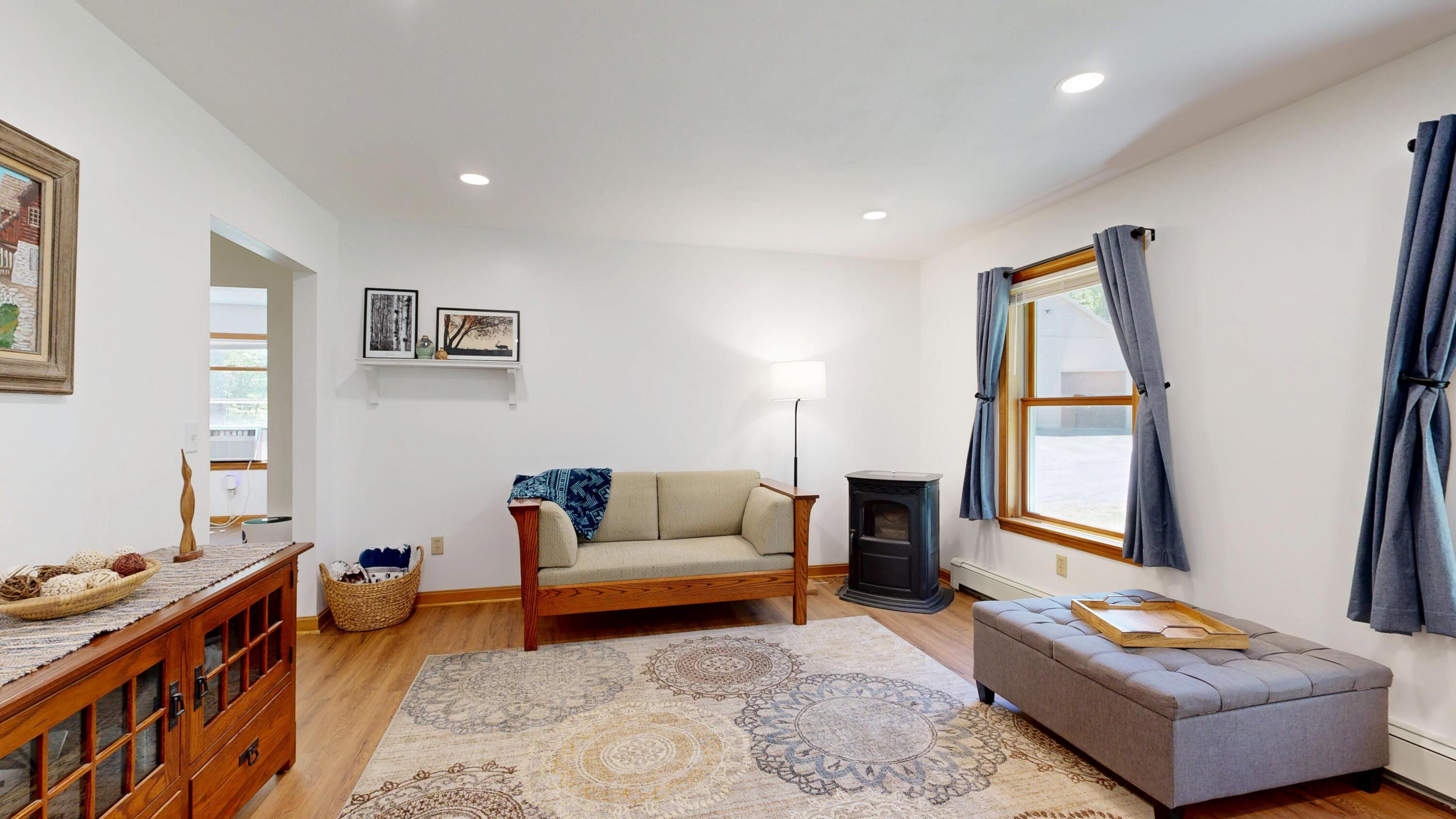 671 Meadow Road Topsham, ME 04086 - Photo 20 of 72 671-Meadow-Road-05262026_093602