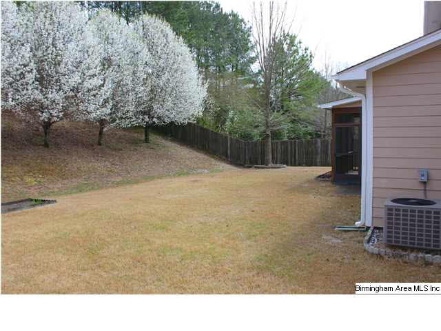 5426 Colony Way Birmingham, AL 35226 - Photo 28 of 30