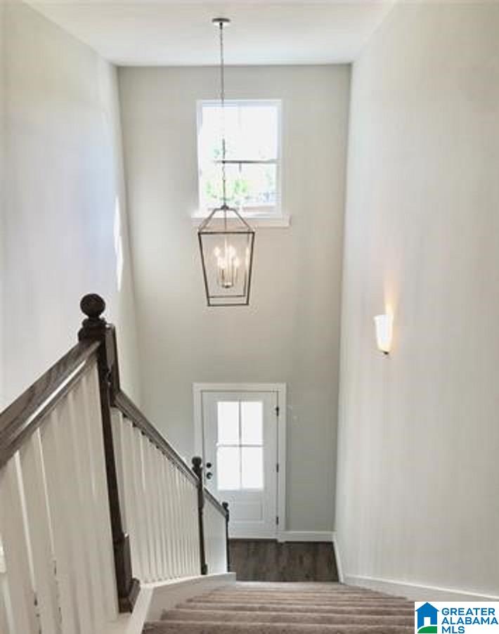 704 Crider Road Alabaster, AL 35114 - Photo 8 of 12