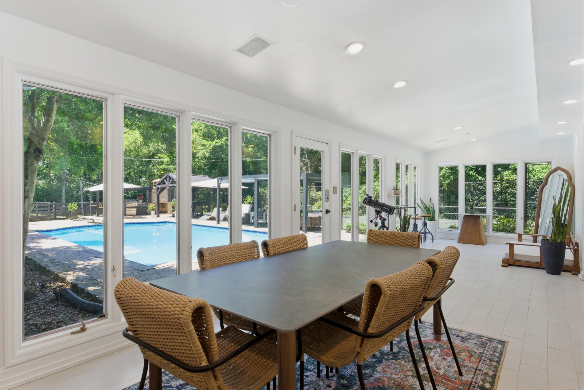 2419 Valley Brook Road Nashville, TN 37215 - Photo 38 of 70