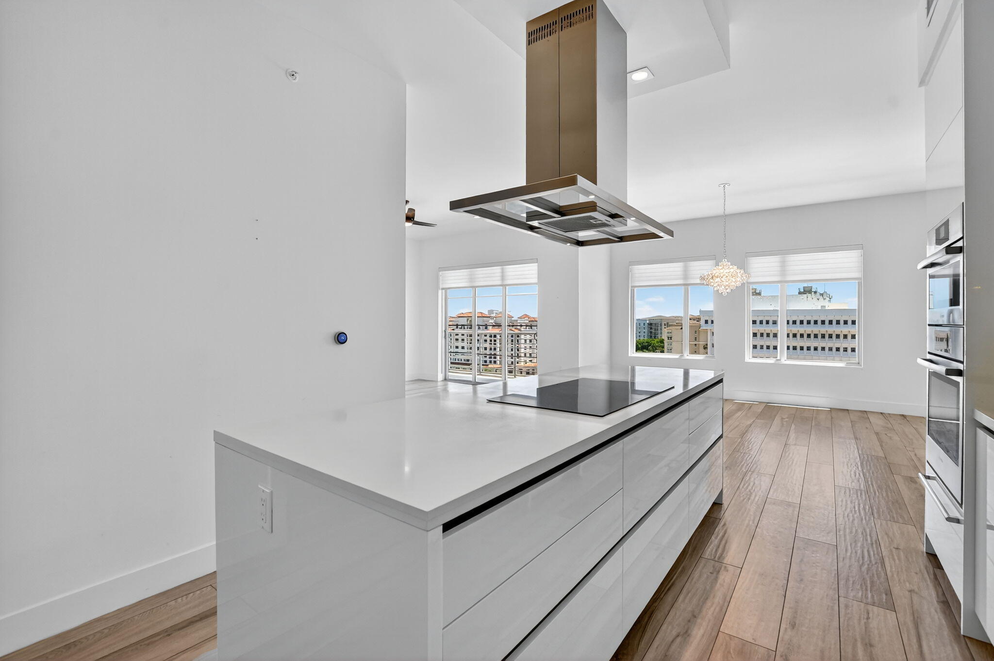 155 East Boca Raton Road, Unit 1014 Boca Raton, FL 33432 - Photo 18 of 62 8-web-or-mls-008_DSC_0419