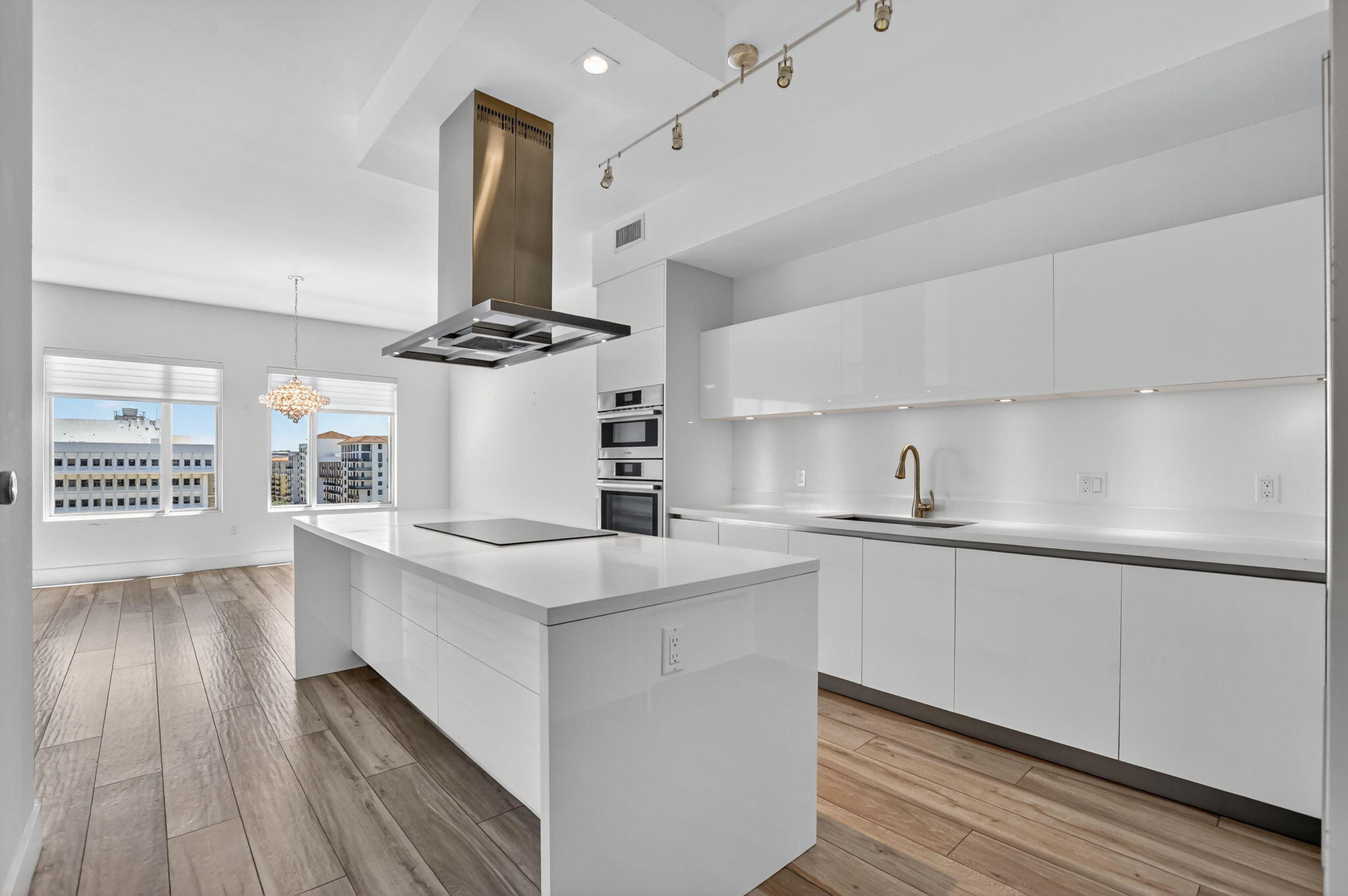 155 East Boca Raton Road, Unit 1014 Boca Raton, FL 33432 - Photo 20 of 62 4-web-or-mls-004_DSC_0396