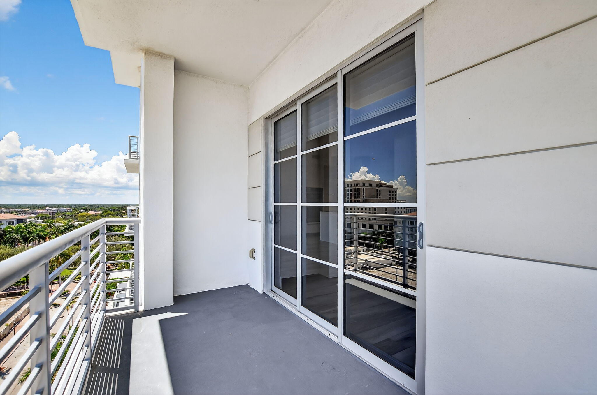 155 East Boca Raton Road, Unit 1014 Boca Raton, FL 33432 - Photo 22 of 62 21-web-or-mls-021_DSC_0482