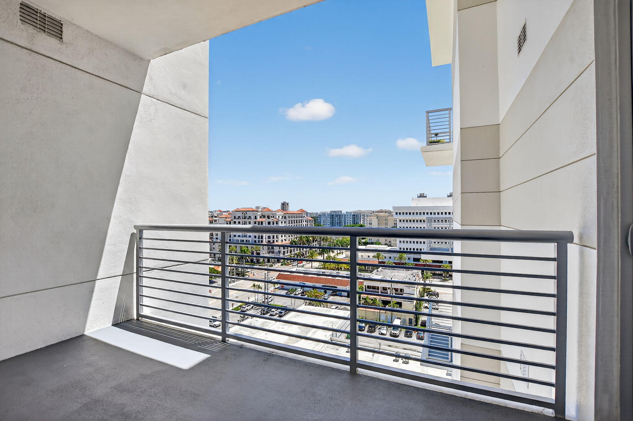 155 East Boca Raton Road, Unit 1014 Boca Raton, FL 33432 - Photo 28 of 62 38-web-or-mls-046_DSC_0606