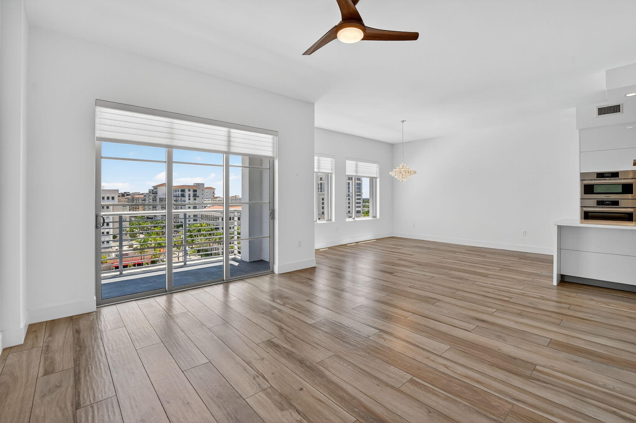 155 East Boca Raton Road, Unit 1014 Boca Raton, FL 33432 - Photo 3 of 62 11-web-or-mls-011_DSC_0432