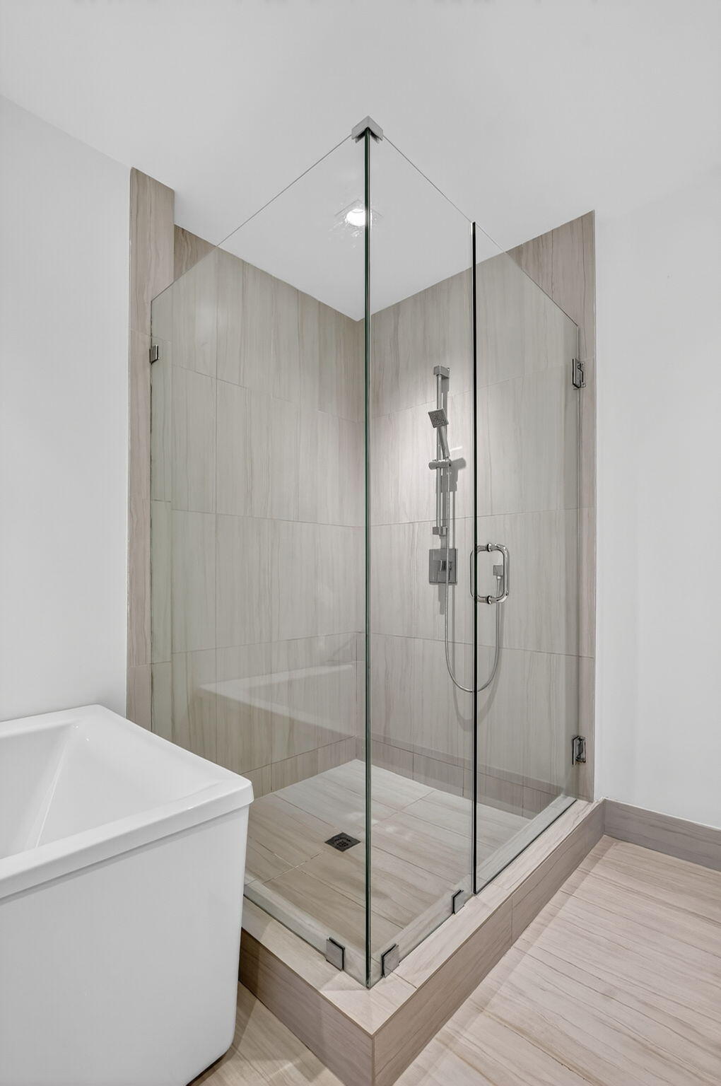 155 East Boca Raton Road, Unit 1014 Boca Raton, FL 33432 - Photo 33 of 62 32-web-or-mls-040_DSC_0578