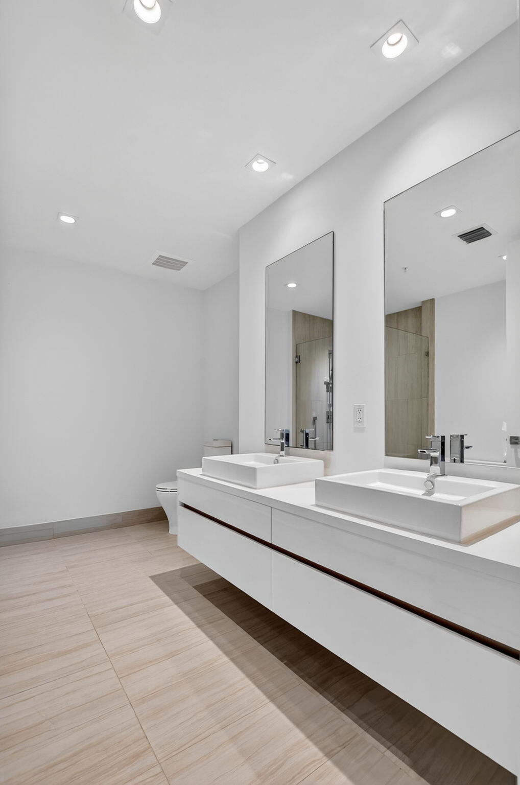 155 East Boca Raton Road, Unit 1014 Boca Raton, FL 33432 - Photo 36 of 62 31-web-or-mls-039_DSC_0571