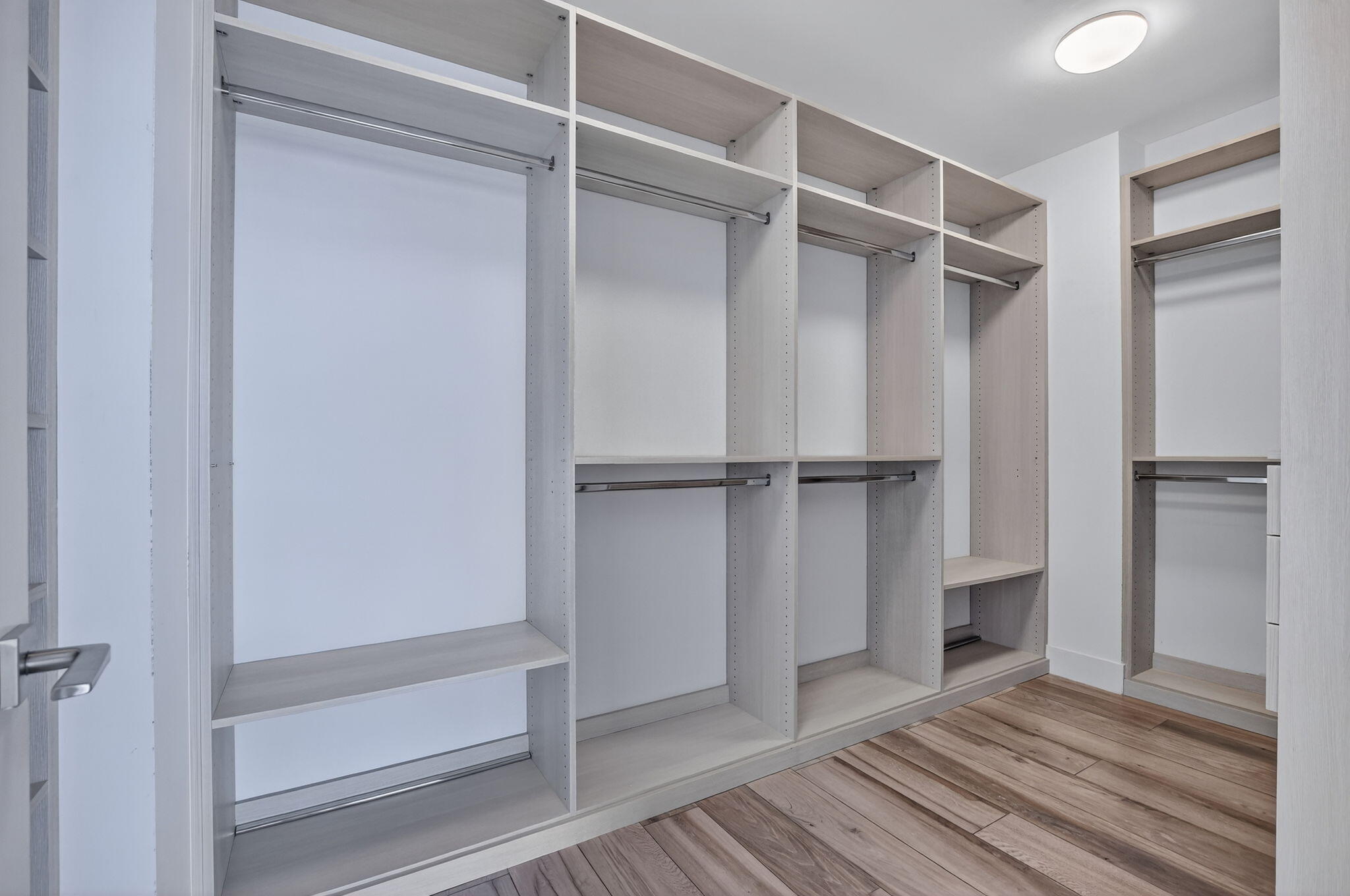 155 East Boca Raton Road, Unit 1014 Boca Raton, FL 33432 - Photo 39 of 62 35-web-or-mls-043_DSC_0591