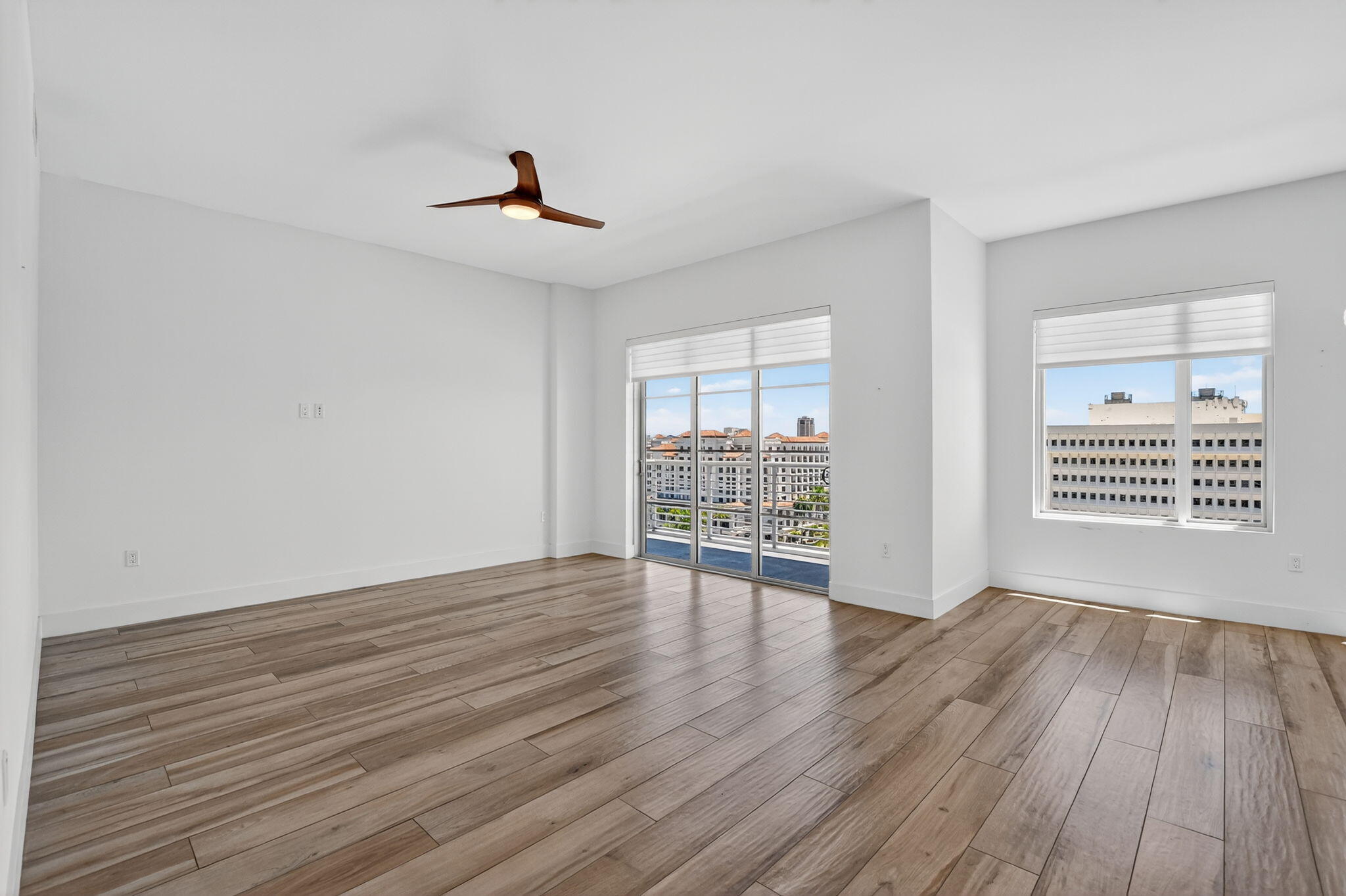 155 East Boca Raton Road, Unit 1014 Boca Raton, FL 33432 - Photo 4 of 62 10-web-or-mls-010_DSC_0427