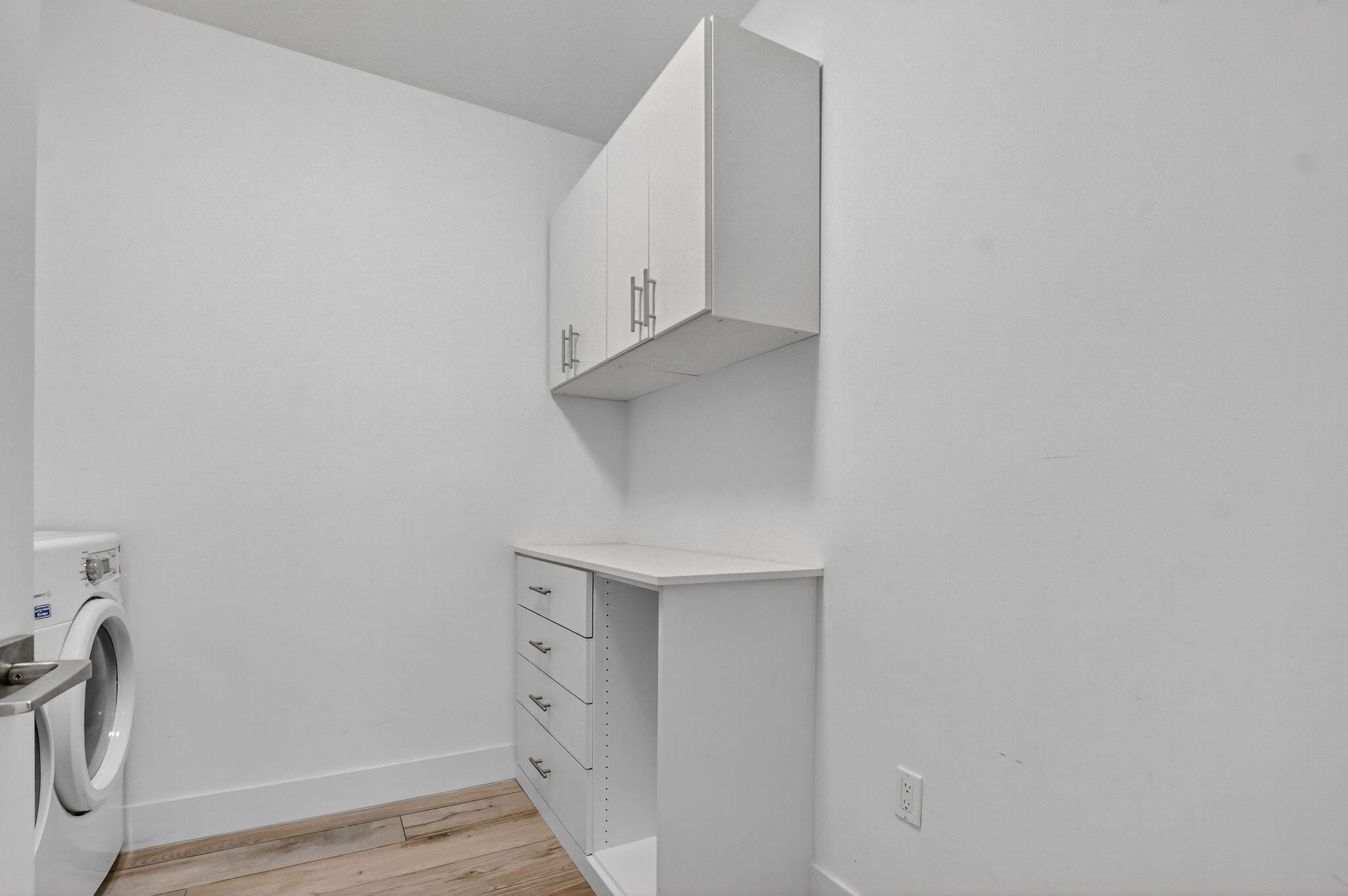 155 East Boca Raton Road, Unit 1014 Boca Raton, FL 33432 - Photo 46 of 62 25-web-or-mls-033_DSC_0544