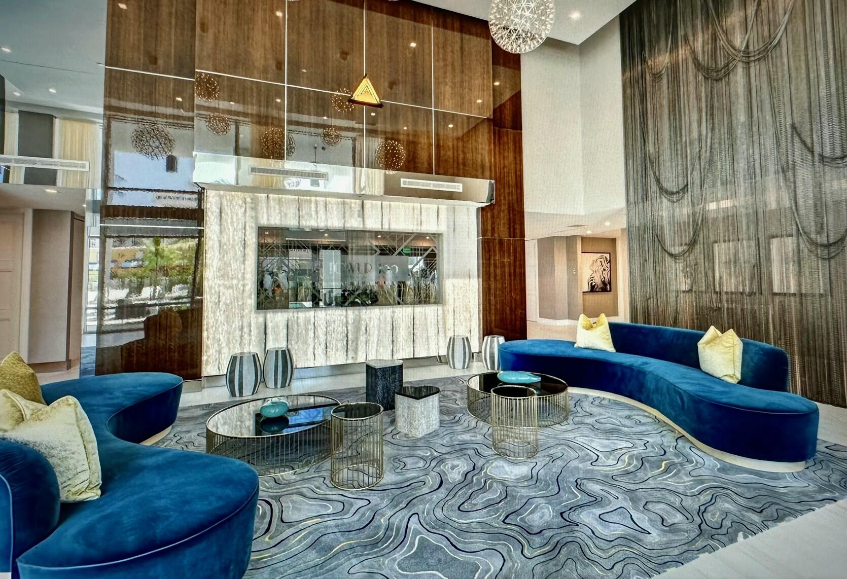 155 East Boca Raton Road, Unit 1014 Boca Raton, FL 33432 - Photo 49 of 62 IMG_6137