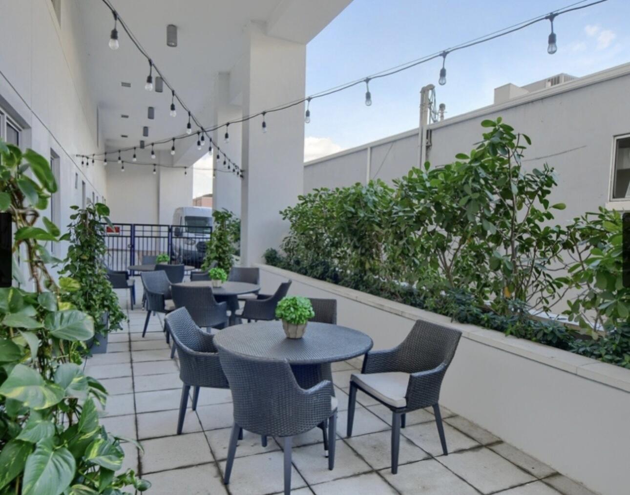 155 East Boca Raton Road, Unit 1014 Boca Raton, FL 33432 - Photo 55 of 62 IMG_9041