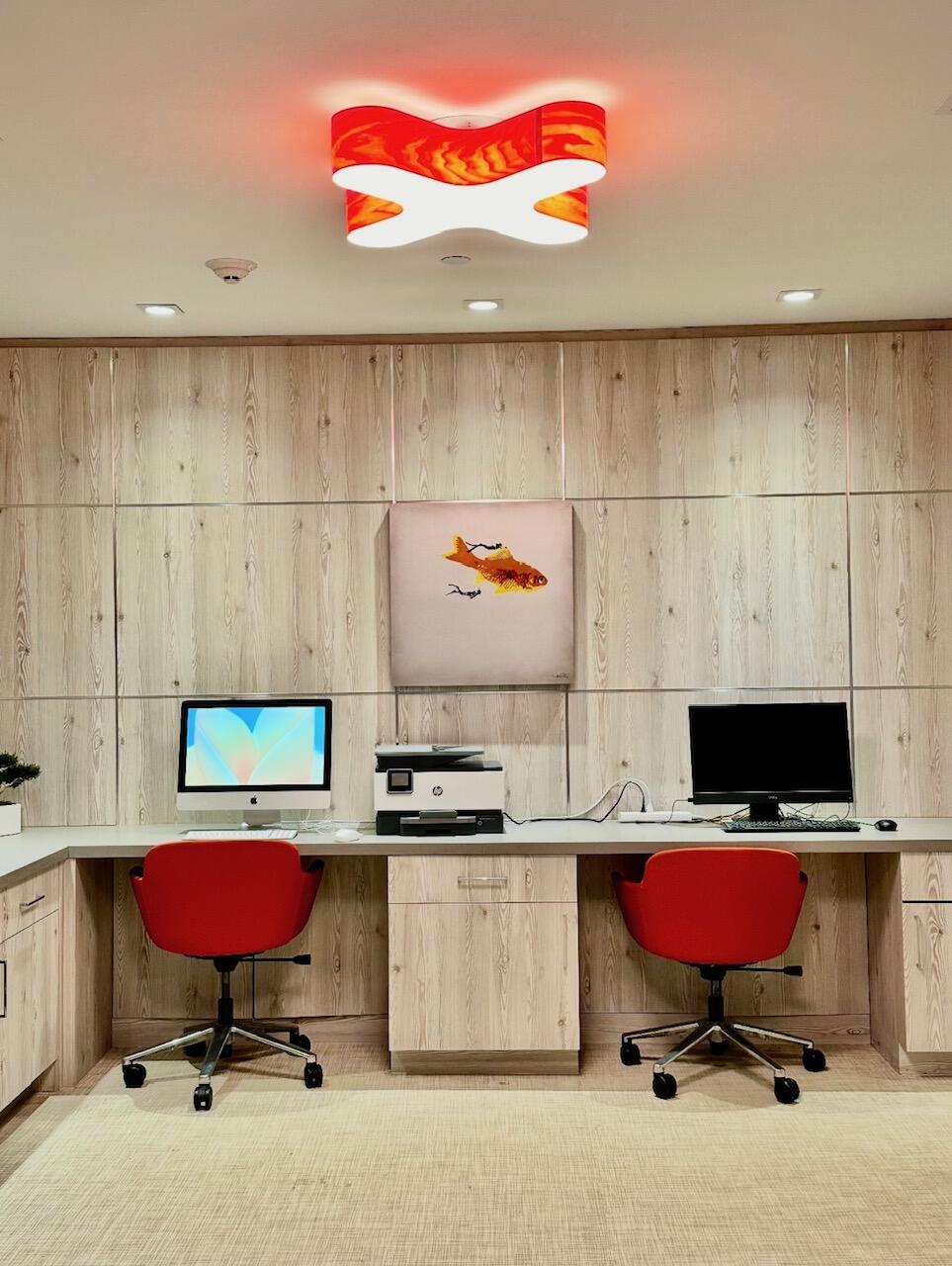 155 East Boca Raton Road, Unit 1014 Boca Raton, FL 33432 - Photo 58 of 62 IMG_9037