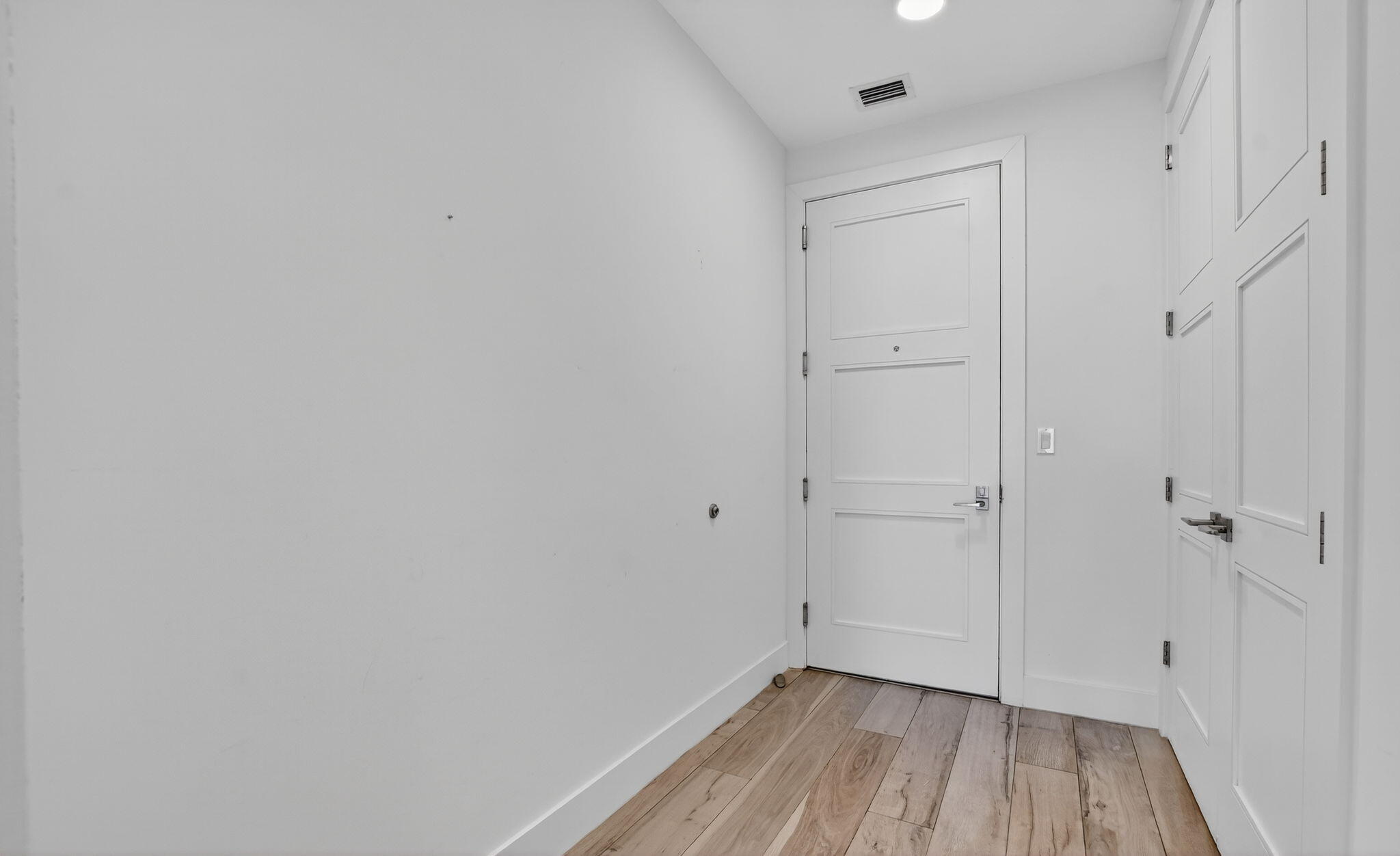 155 East Boca Raton Road, Unit 1014 Boca Raton, FL 33432 - Photo 60 of 62 1-web-or-mls-001_DSC_0383