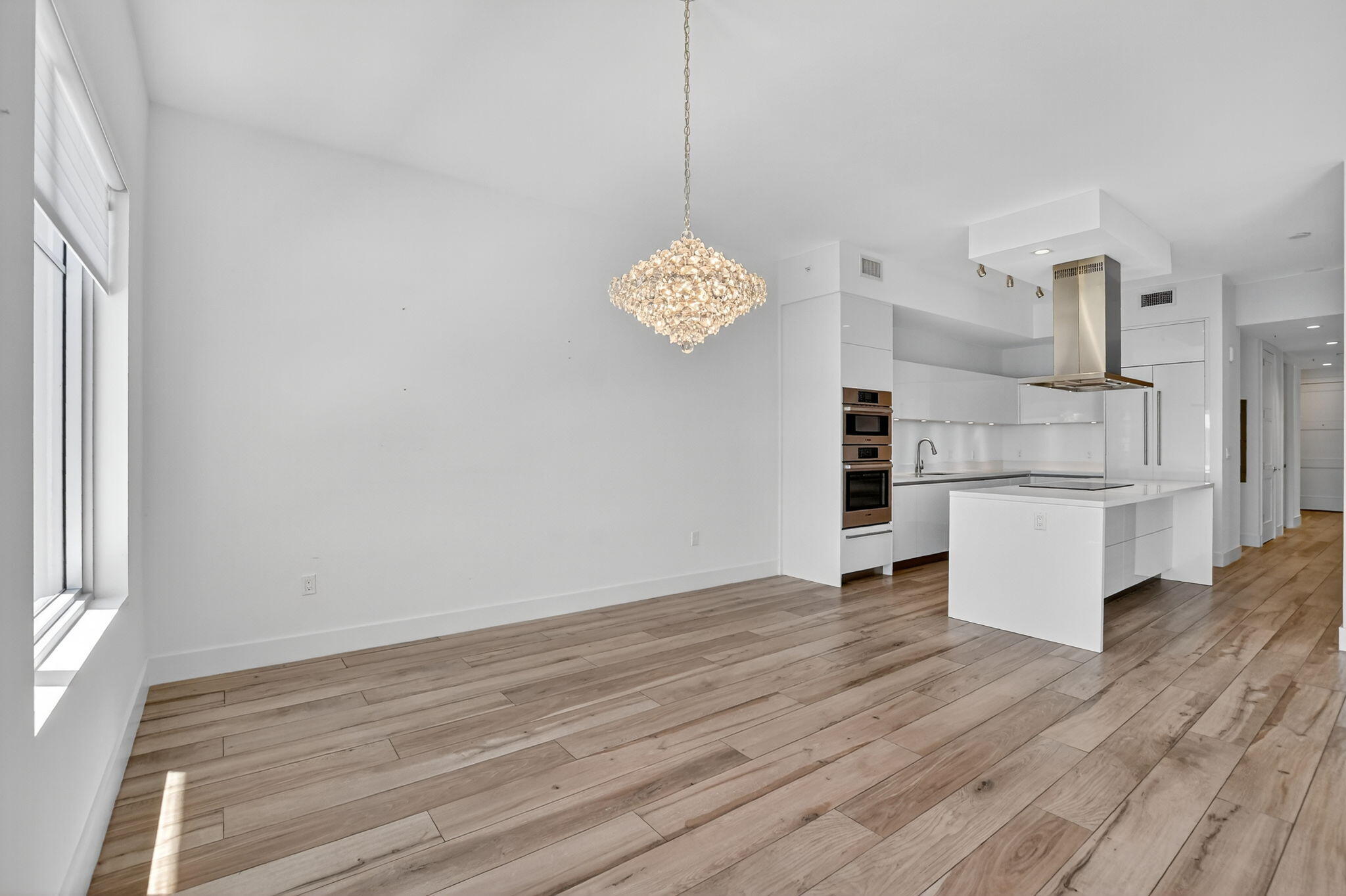 155 East Boca Raton Road, Unit 1014 Boca Raton, FL 33432 - Photo 7 of 62 15-web-or-mls-015_DSC_0451