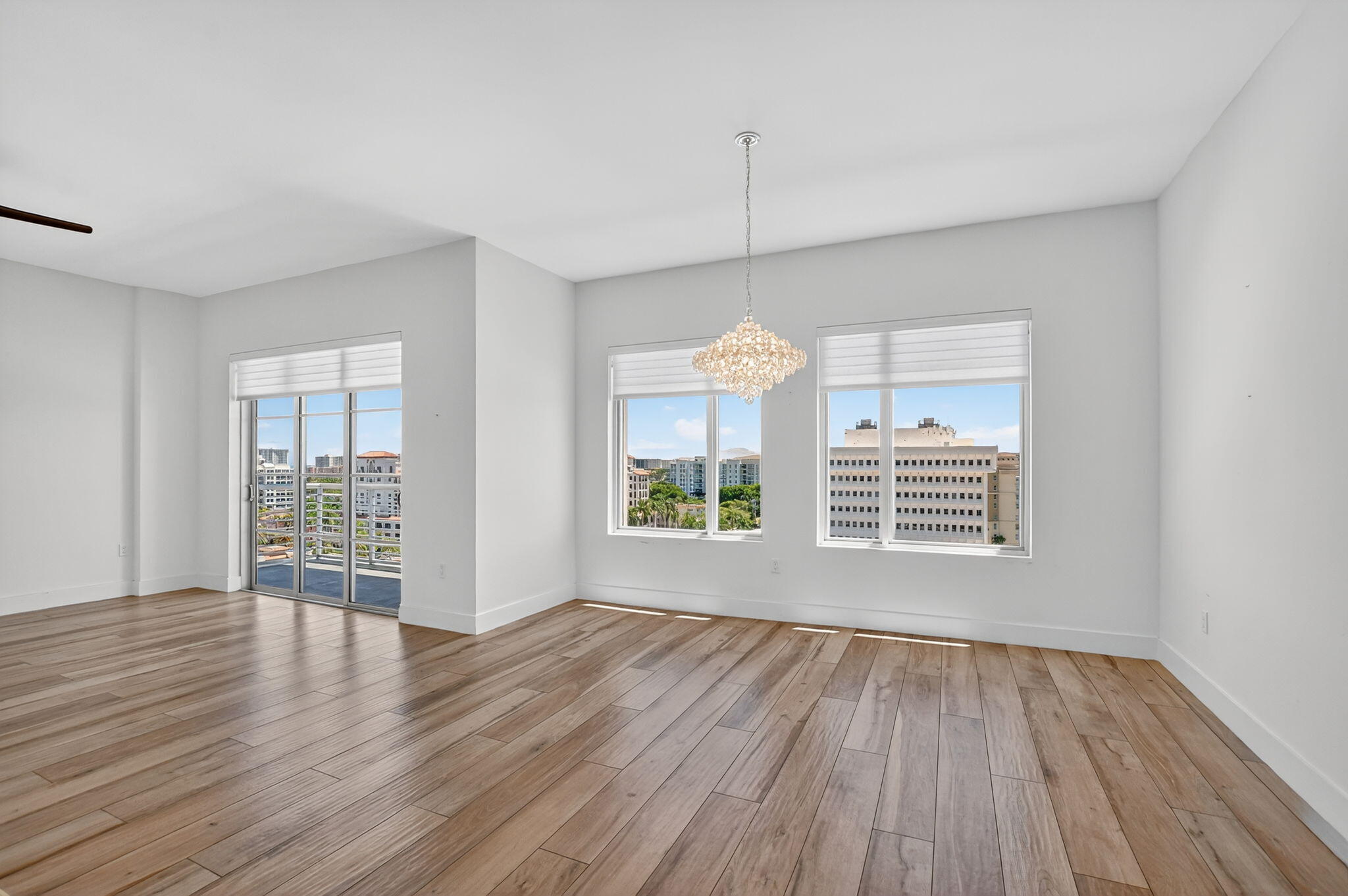 155 East Boca Raton Road, Unit 1014 Boca Raton, FL 33432 - Photo 10 of 62 17-web-or-mls-017_DSC_0464