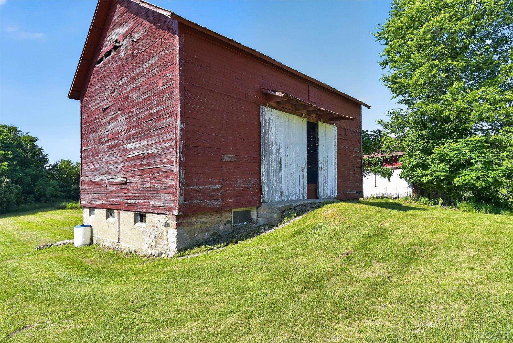 12931 Beecher Road Hudson, MI 49247 - Photo 85 of 91 Gallery Image 85