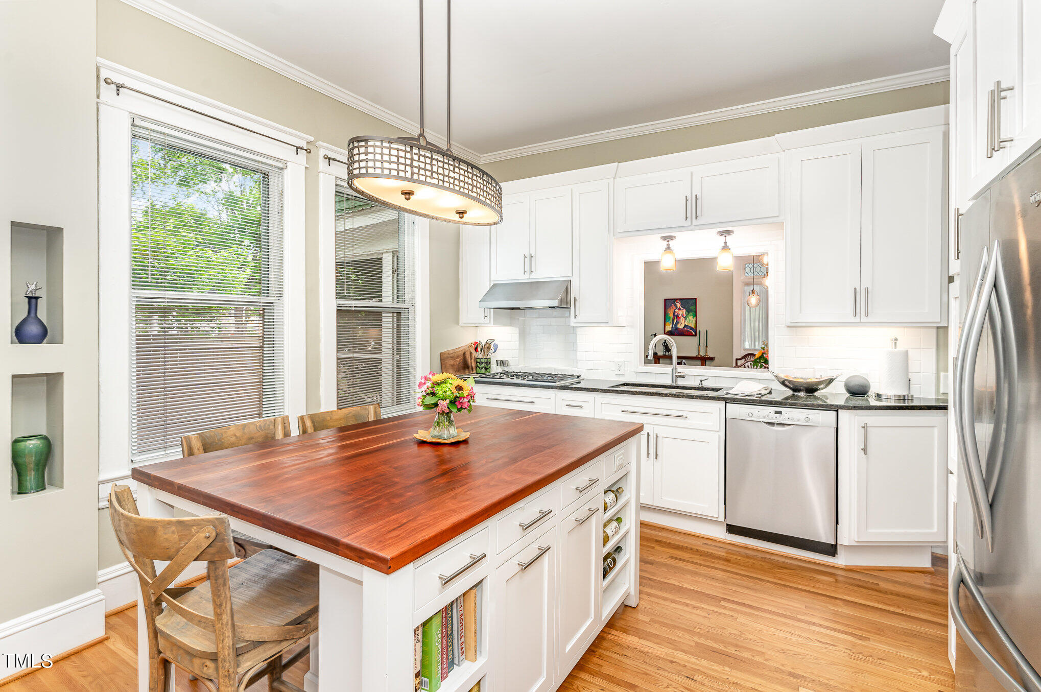 708 McCulloch Street Raleigh, NC 27603 - Photo 12 of 35 dsc00053-edit