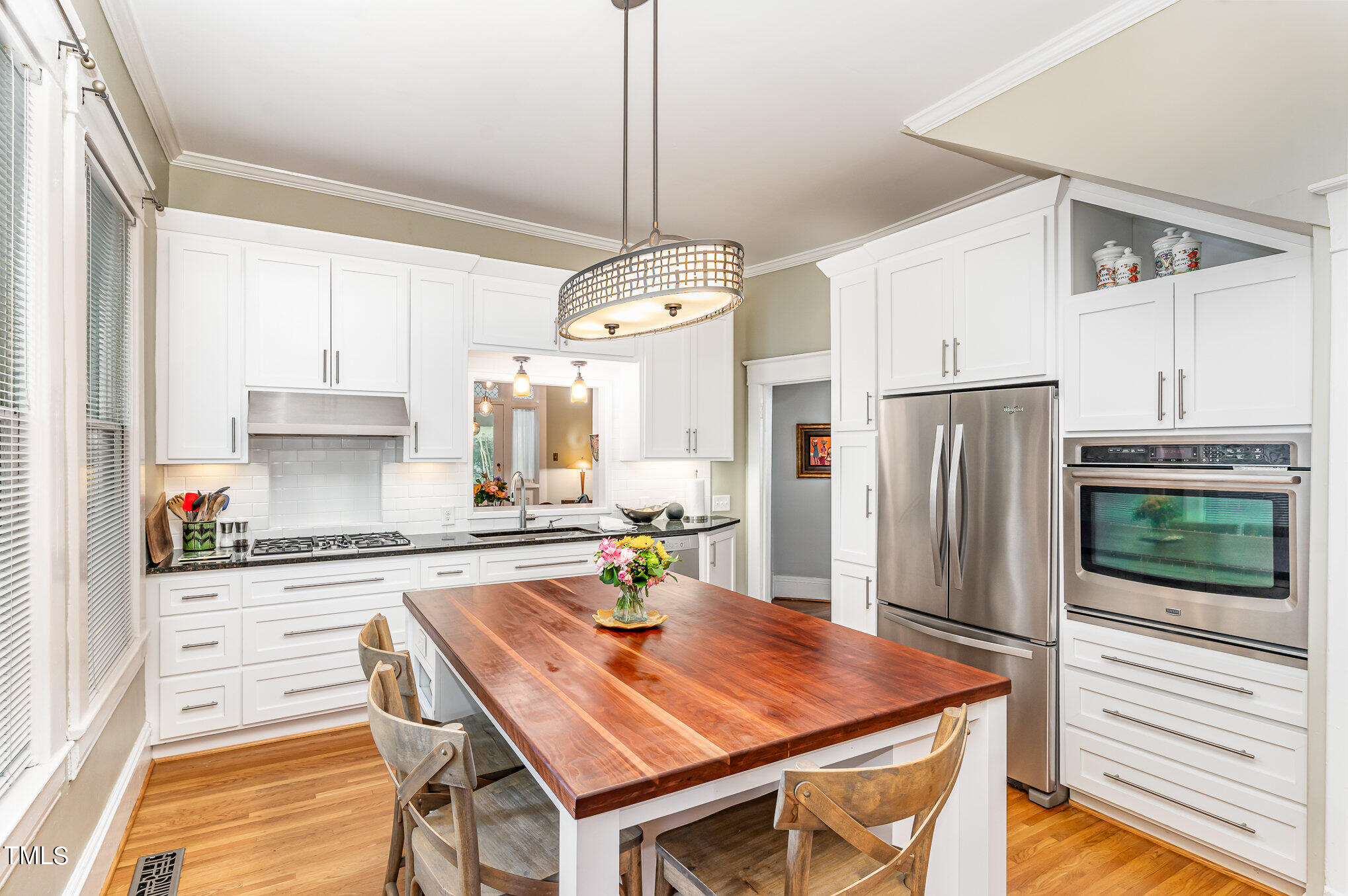 708 McCulloch Street Raleigh, NC 27603 - Photo 13 of 35 dsc00050-edit