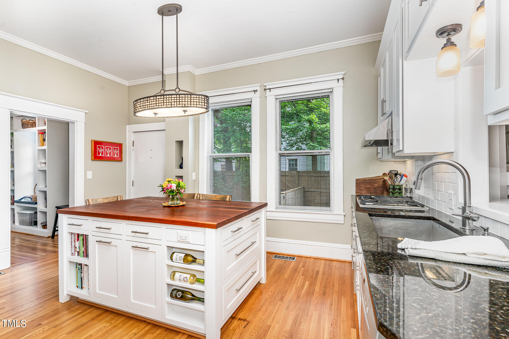 708 McCulloch Street Raleigh, NC 27603 - Photo 14 of 35 dsc00047-edit