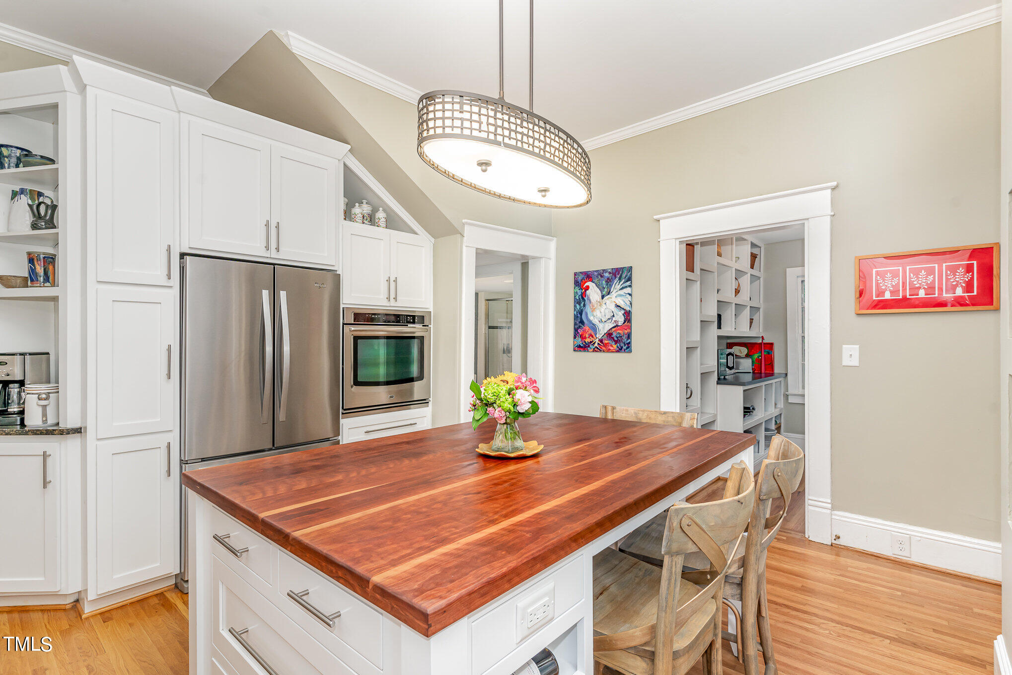 708 McCulloch Street Raleigh, NC 27603 - Photo 15 of 35 dsc00054-edit