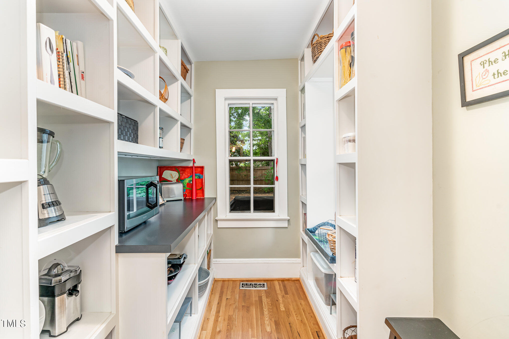 708 McCulloch Street Raleigh, NC 27603 - Photo 16 of 35 dsc00058-edit