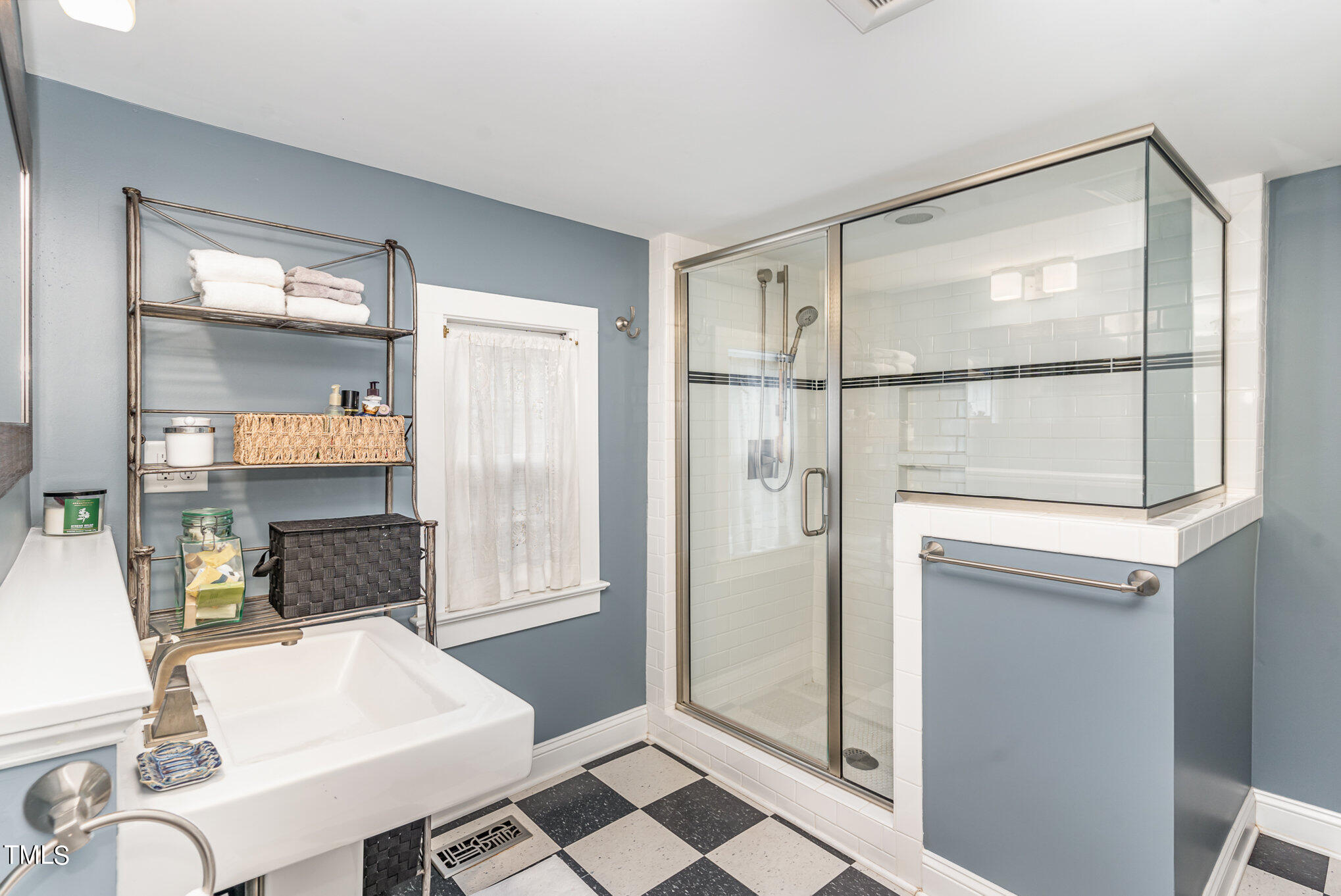 708 McCulloch Street Raleigh, NC 27603 - Photo 17 of 35 dsc00062-edit