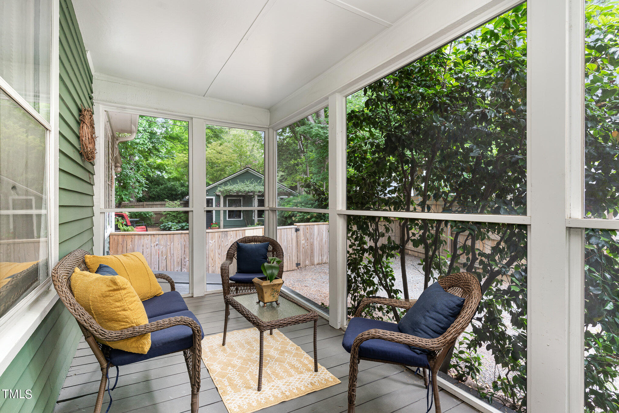 708 McCulloch Street Raleigh, NC 27603 - Photo 18 of 35 dsc00036-edit