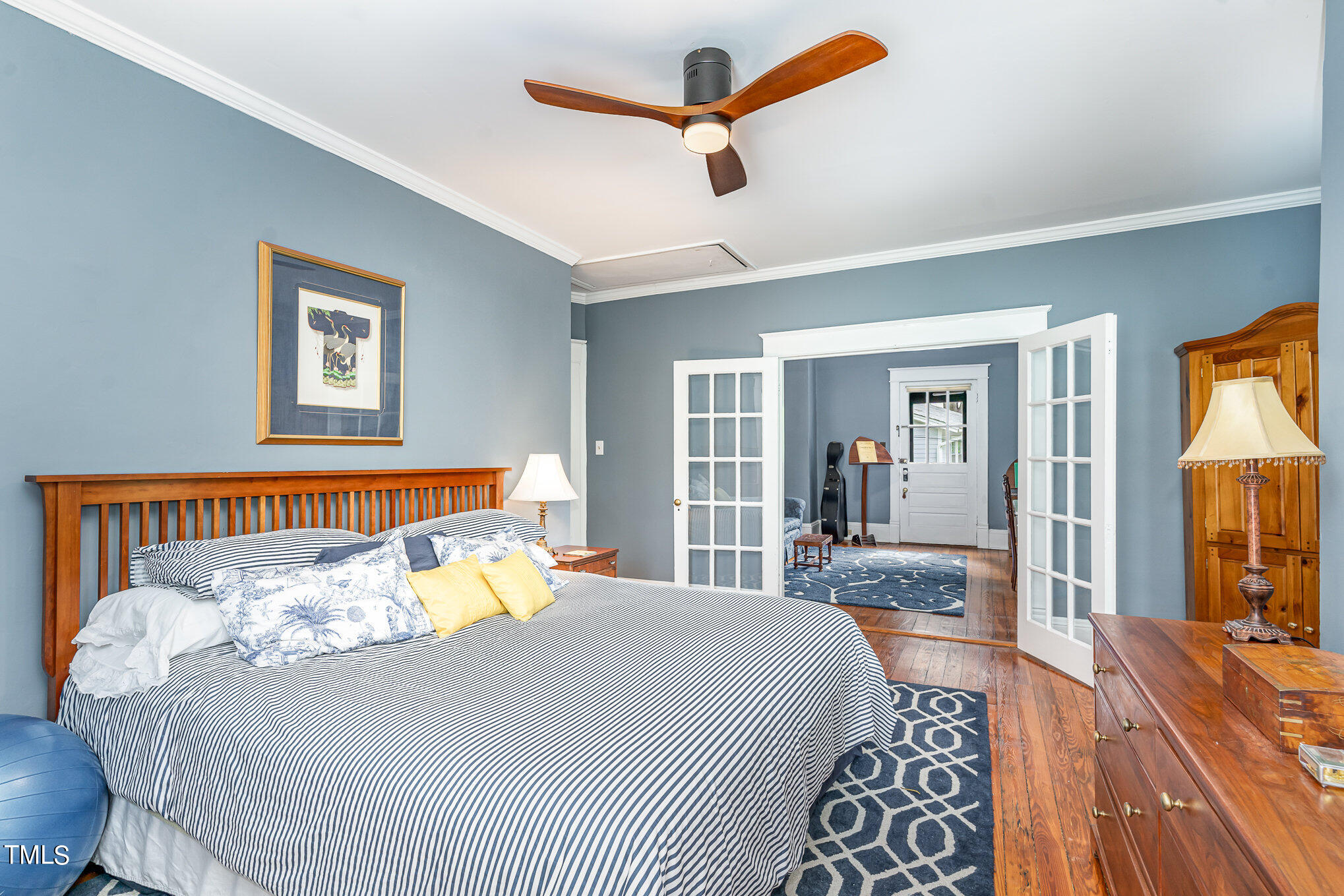 708 McCulloch Street Raleigh, NC 27603 - Photo 19 of 35 dsc00079-edit (1) (1)