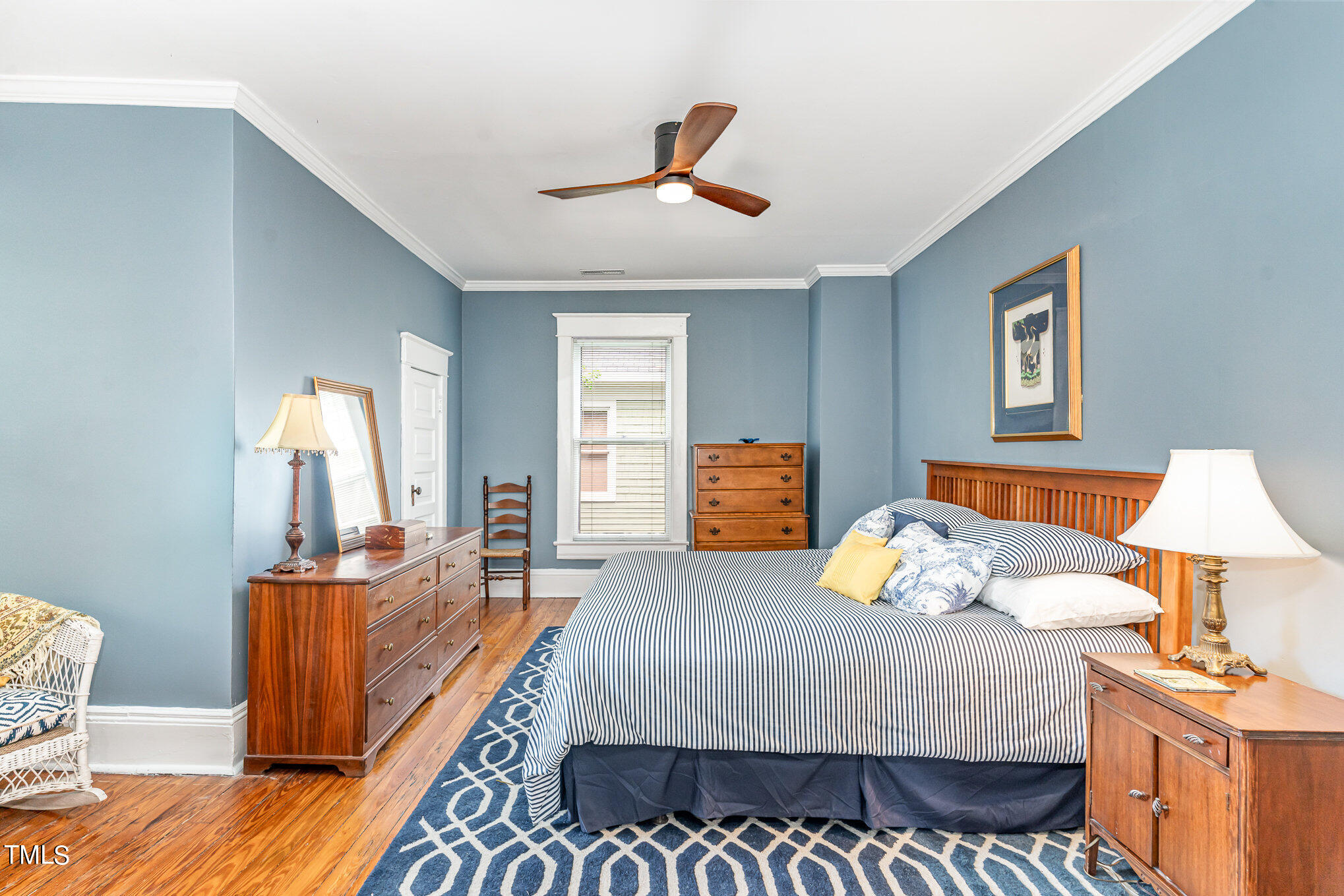 708 McCulloch Street Raleigh, NC 27603 - Photo 20 of 35 dsc00076-edit