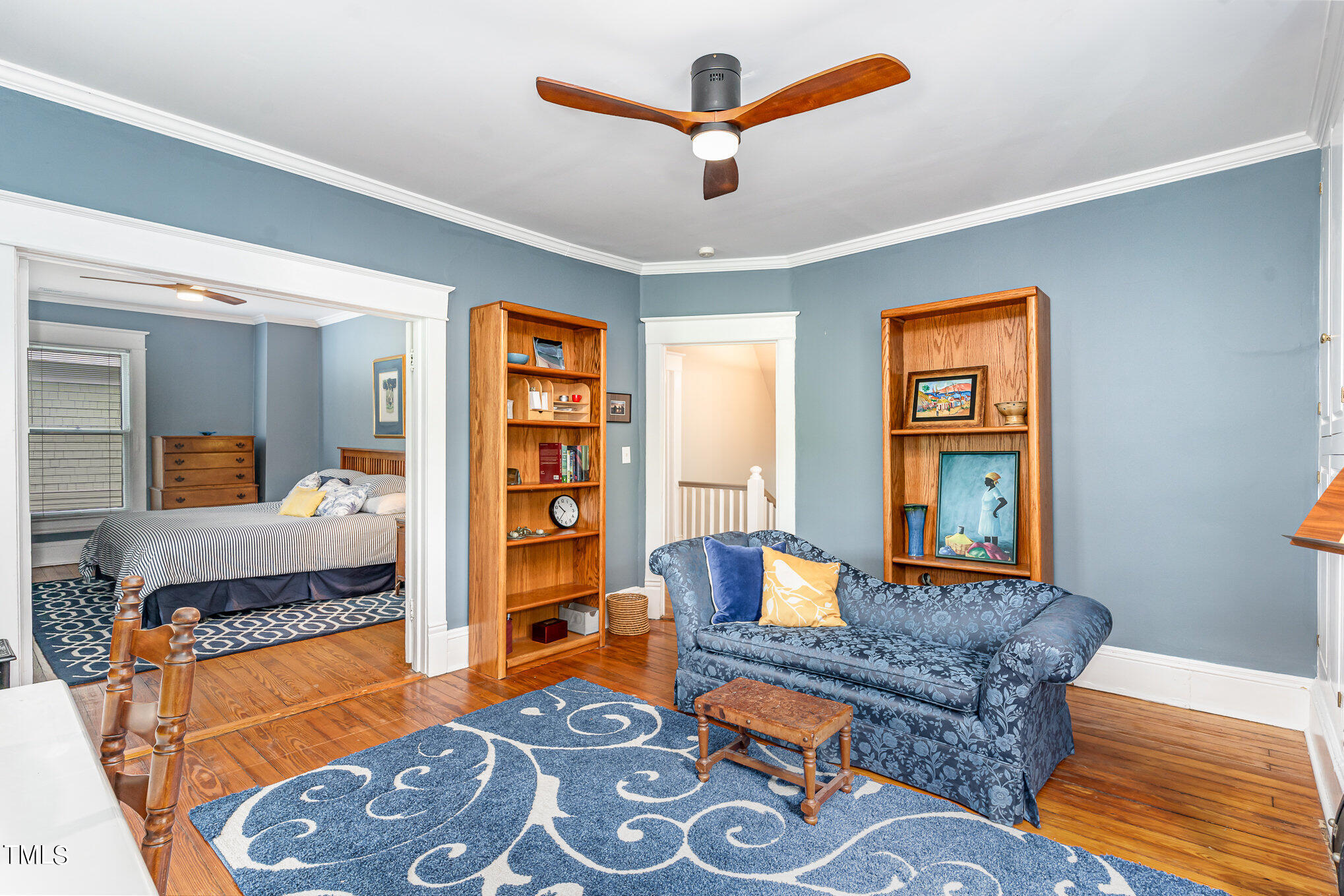 708 McCulloch Street Raleigh, NC 27603 - Photo 21 of 35 dsc00085-edit
