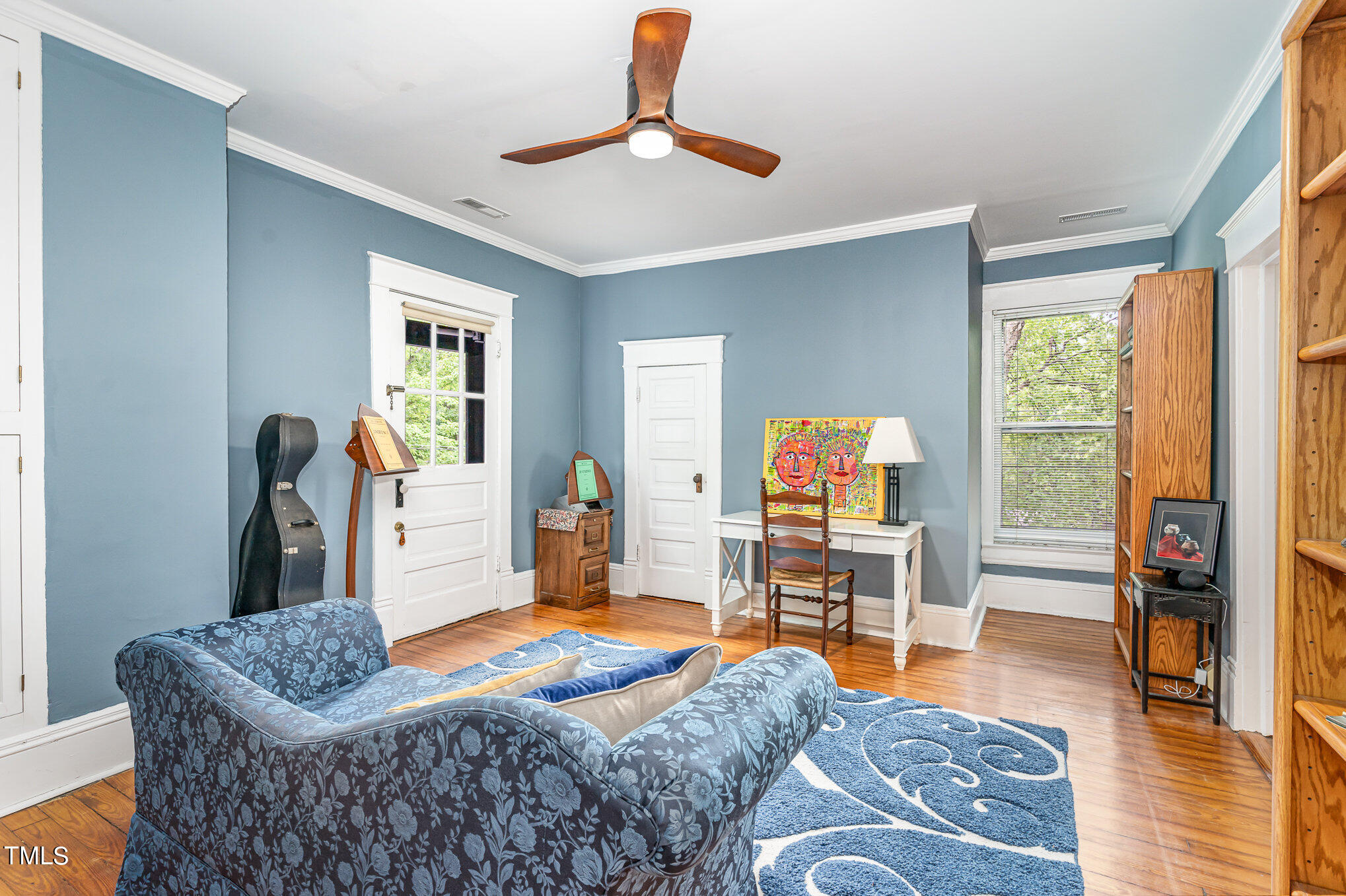 708 McCulloch Street Raleigh, NC 27603 - Photo 22 of 35 dsc00082-edit
