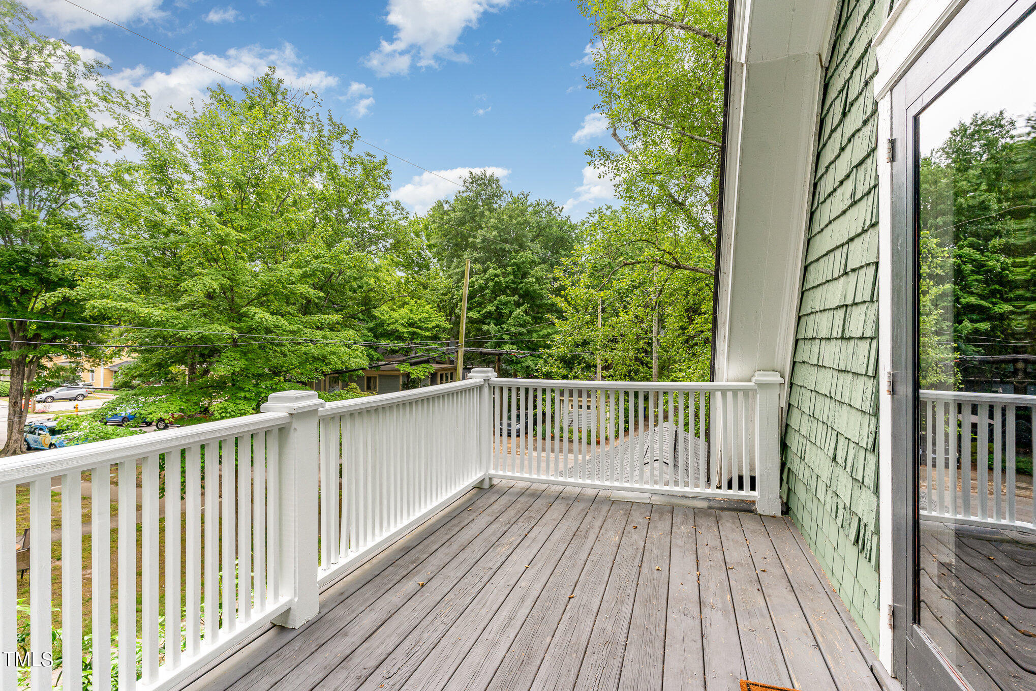 708 McCulloch Street Raleigh, NC 27603 - Photo 23 of 35 dsc00088-edit